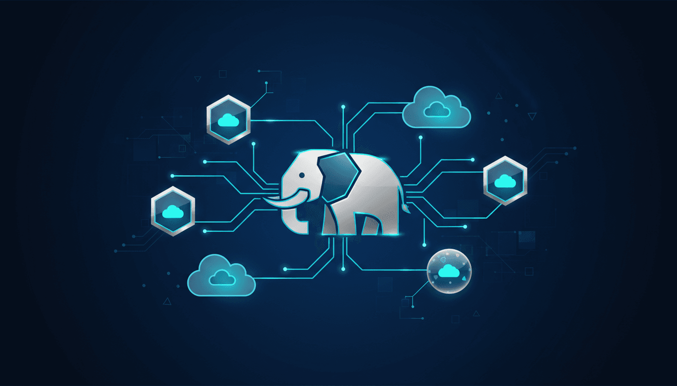 Best PostgreSQL Hosting Providers in 2025: Complete Comparison