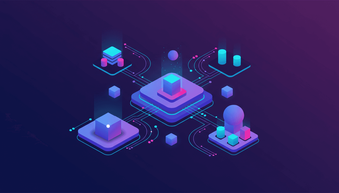Railway Alternative: The Best Platforms for Developers in 2025