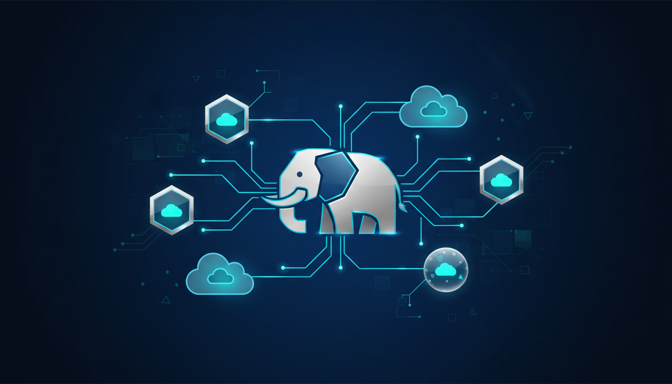 Best PostgreSQL Hosting Providers comparison guide