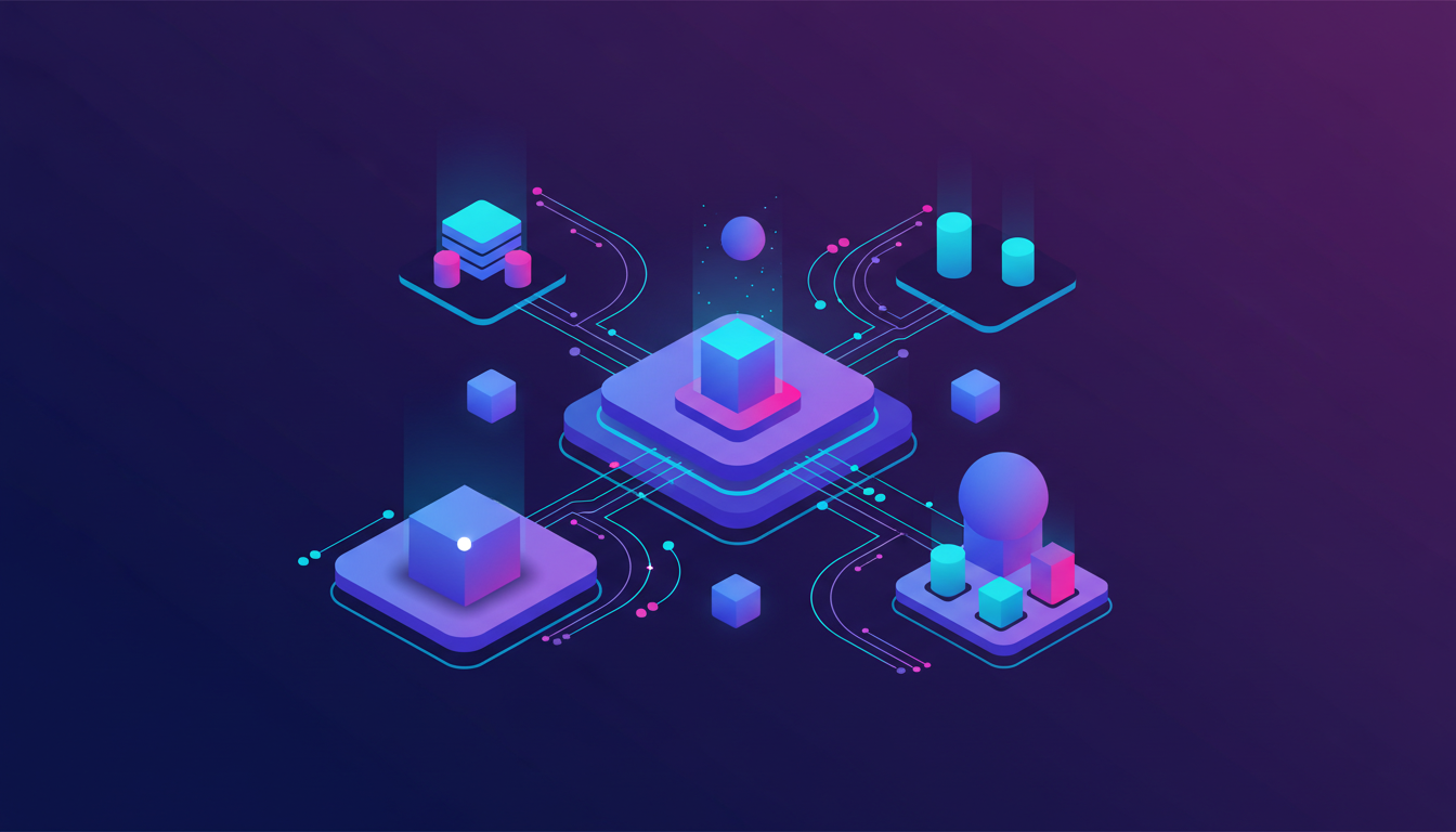 Railway alternative platforms comparison - cloud deployment options for developers